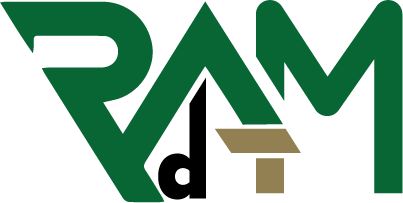 RDAM Gestión Cinegética